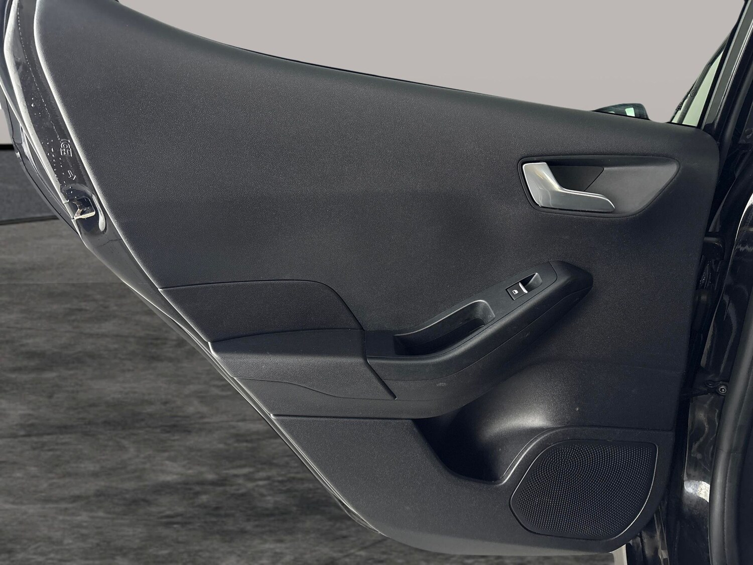 Used Ford Fiesta 2020 for sale - 77526471: Photo 30