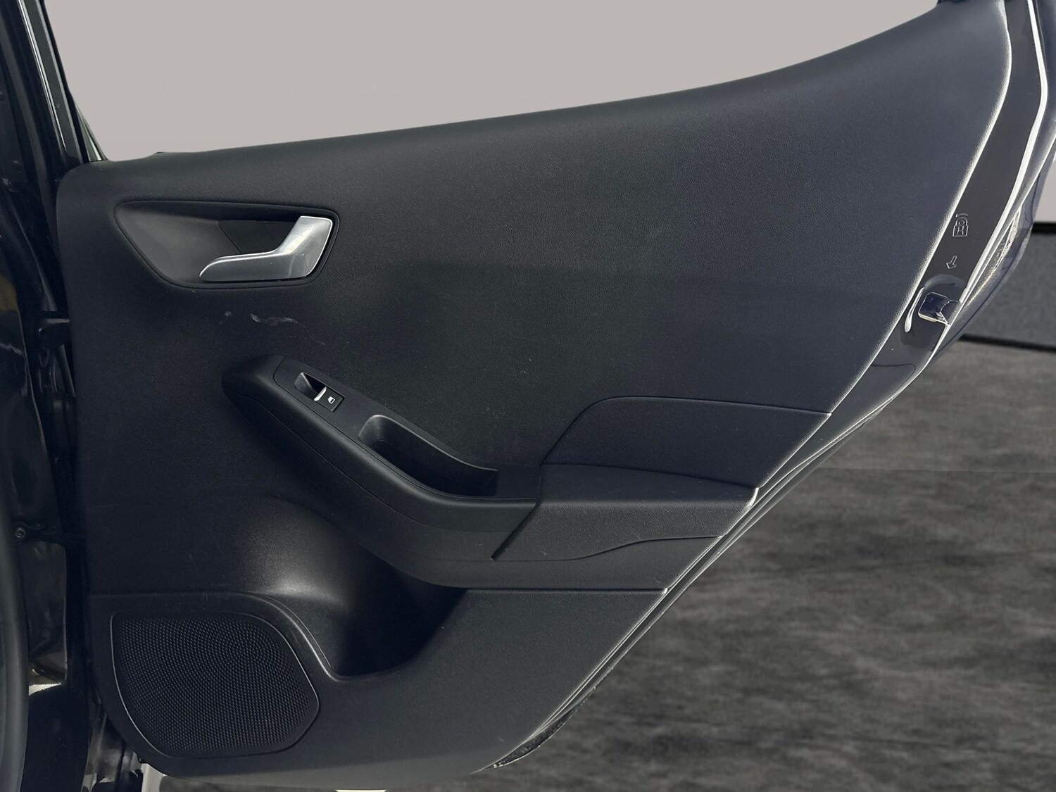 Used Ford Fiesta 2020 for sale - 77526471: Photo 31