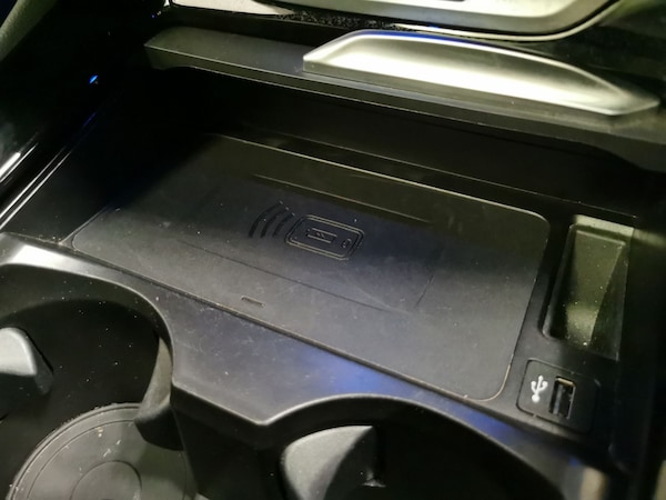 Used BMW iX3 2022 for sale - 76244953: Photo 29