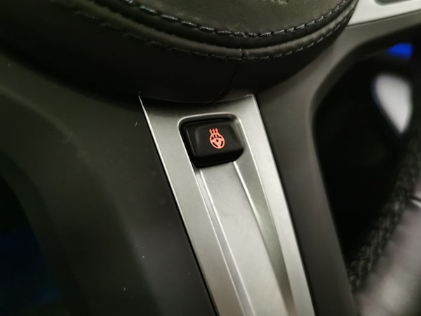 Used BMW iX3 2022 for sale - 76244953: Photo 31
