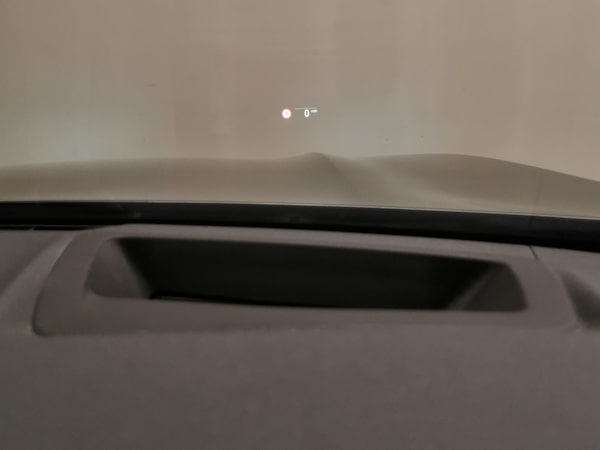 Used BMW iX3 2022 for sale - 76244953: Photo 35