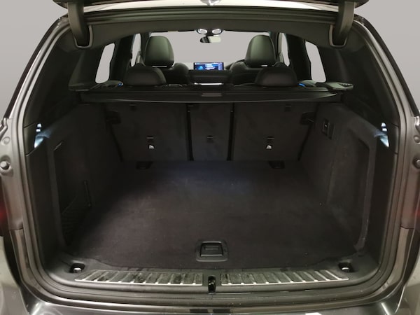 Used BMW iX3 2022 for sale - 76244953: Photo 50