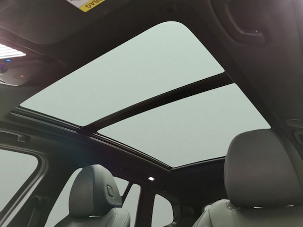 Used BMW iX3 2022 for sale - 76244953: Photo 7