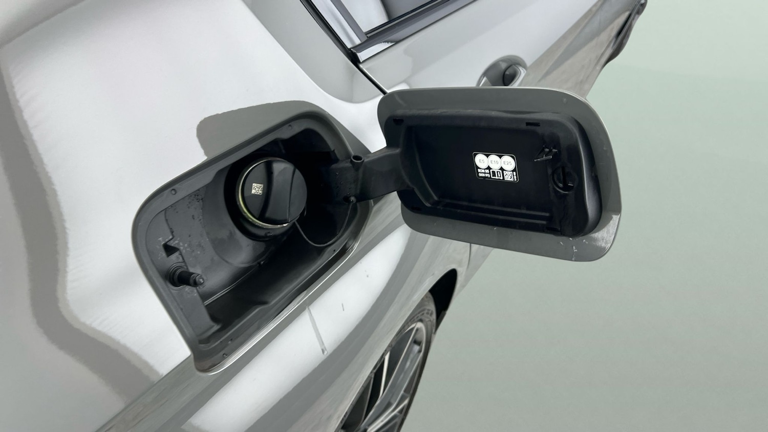 Used BMW 5 Series 2022 for sale - 78028362: Photo 12