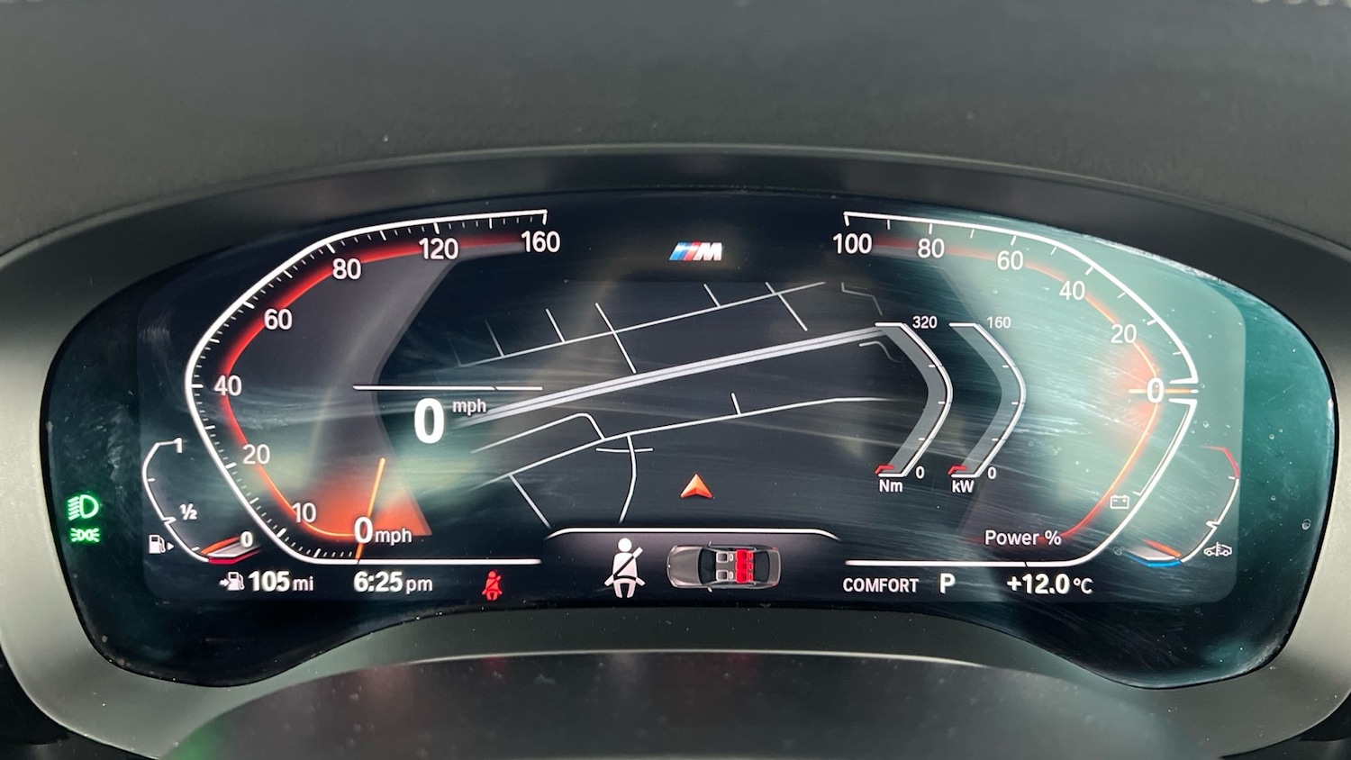 Used BMW 5 Series 2022 for sale - 78028362: Photo 16