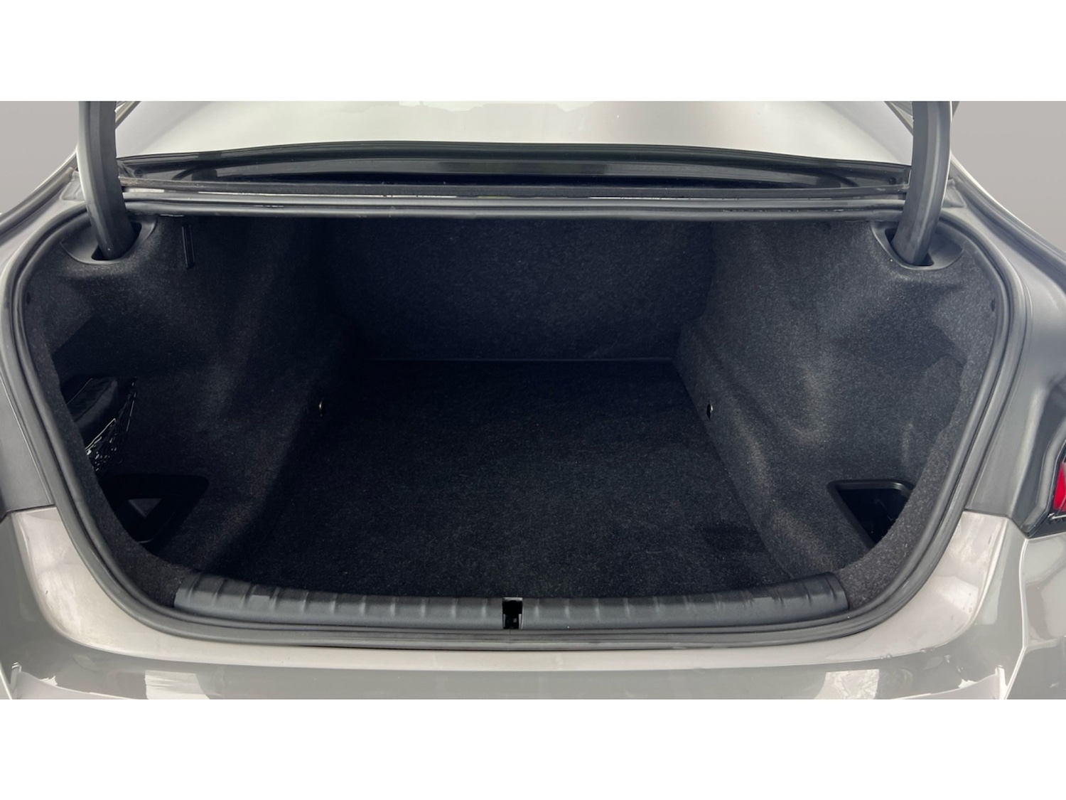 Used BMW 5 Series 2022 for sale - 78028362: Photo 18