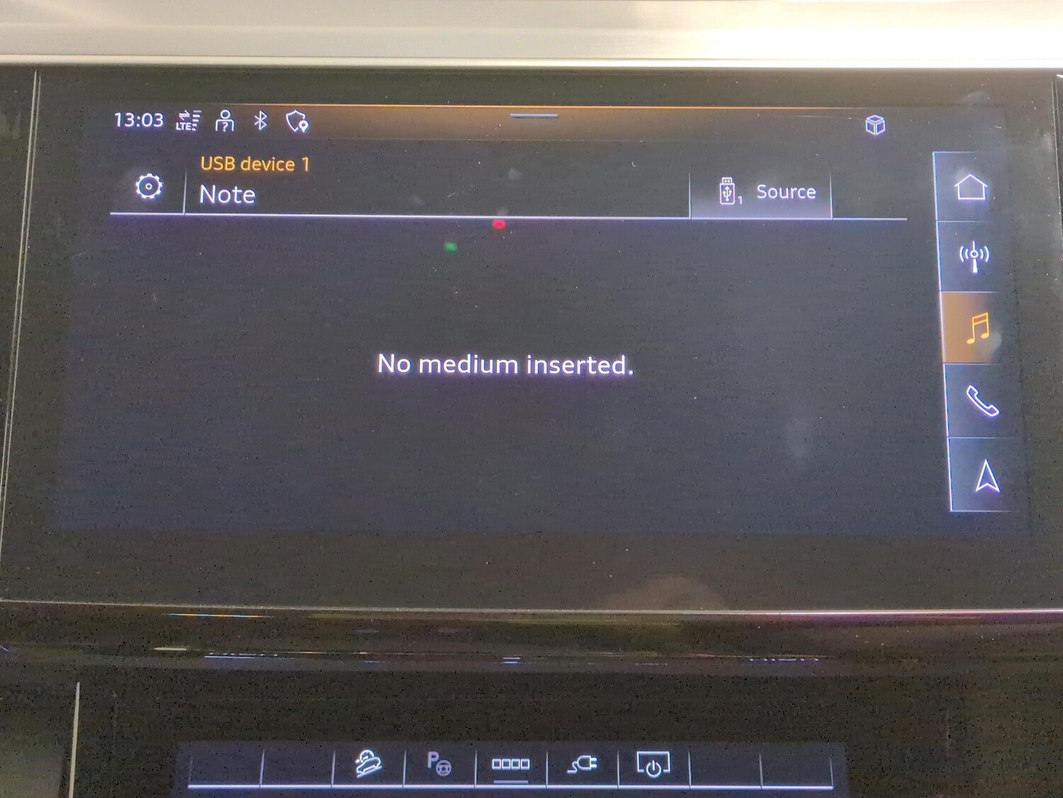 Used Audi e-tron for sale - 77543109: Photo 16