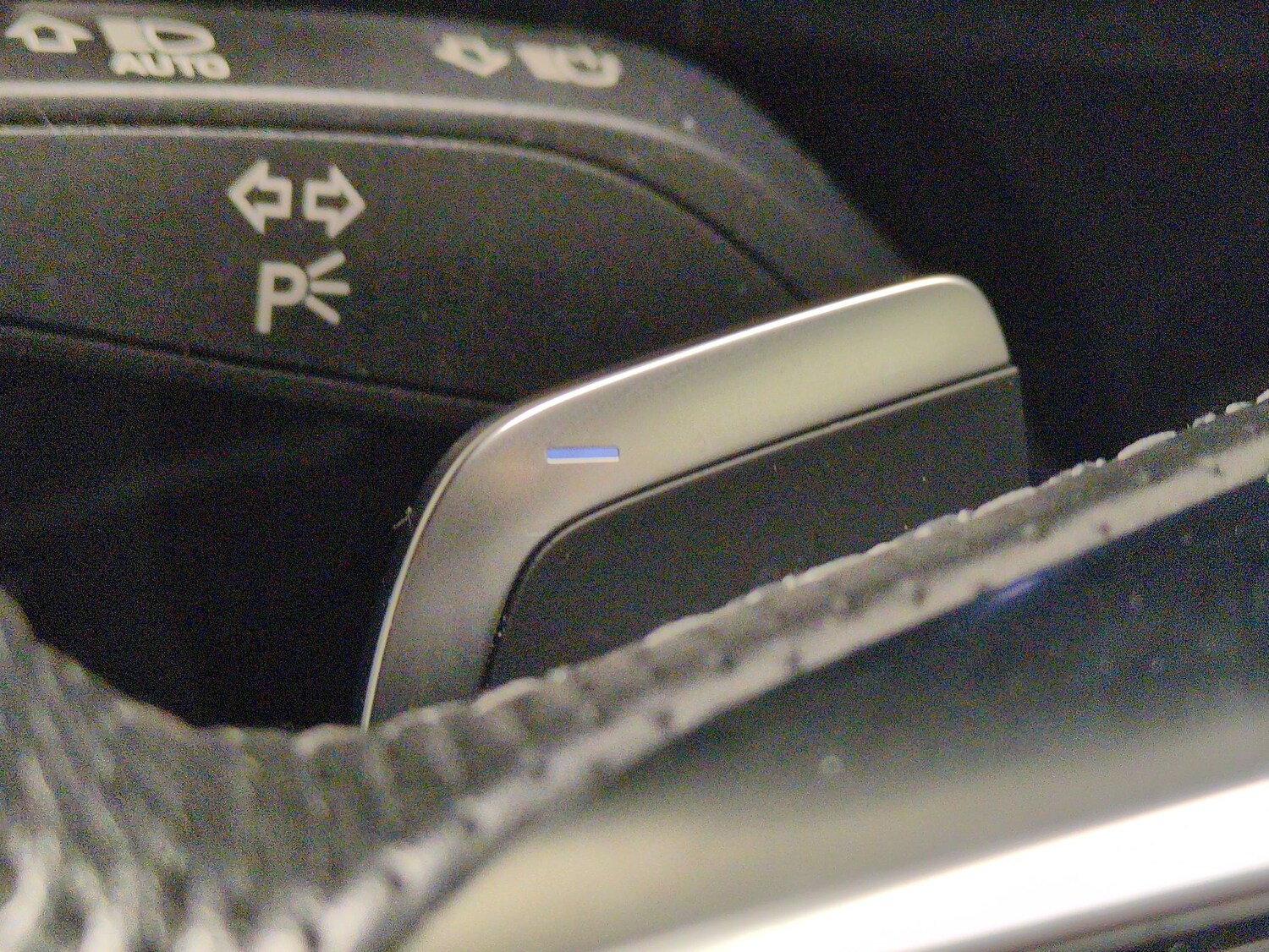 Used Audi e-tron for sale - 77543109: Photo 20