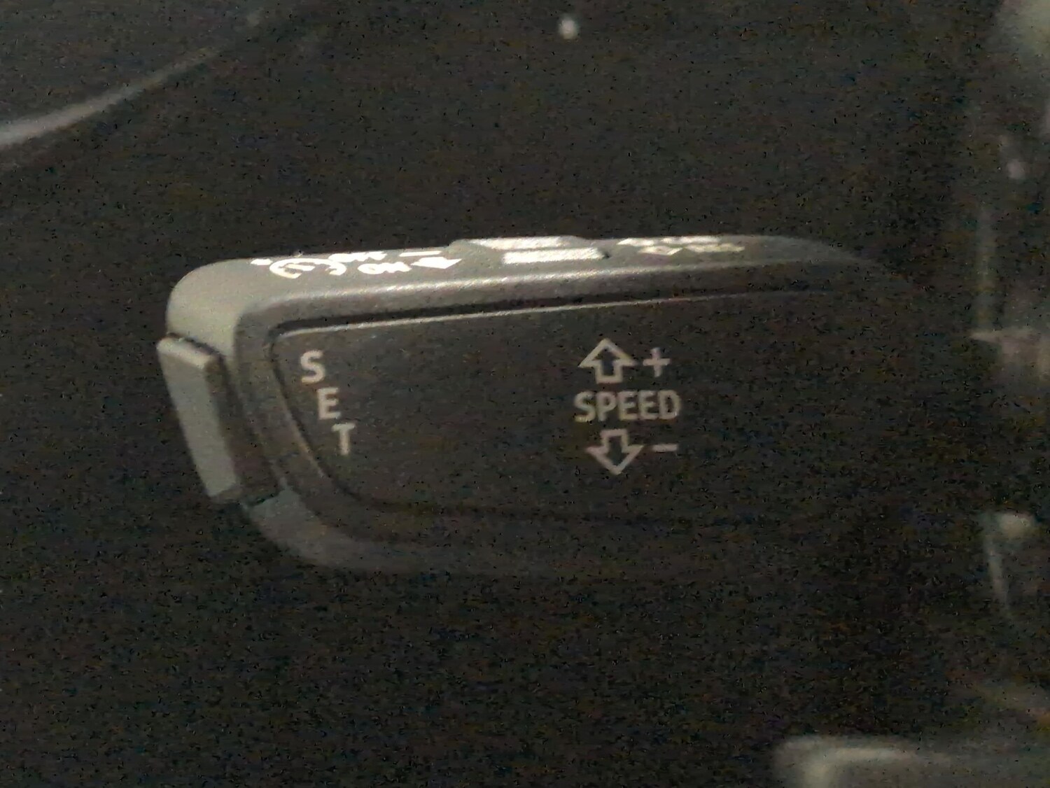 Used Audi e-tron for sale - 77543109: Photo 21