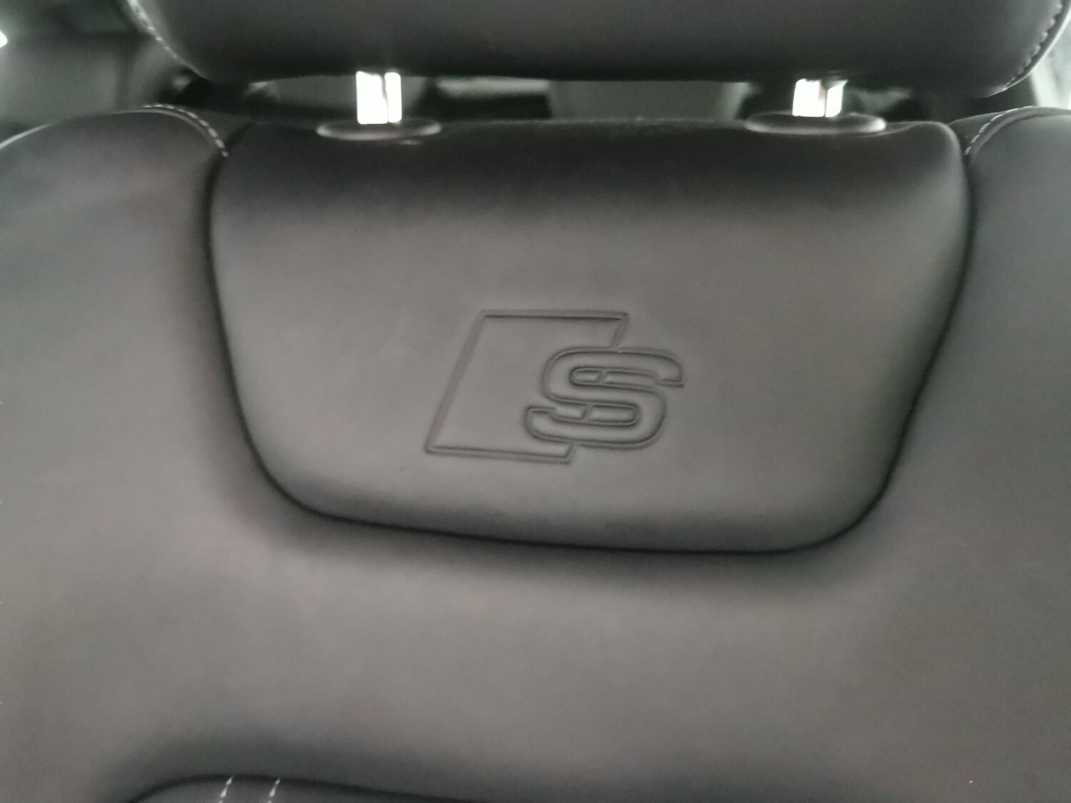 Used Audi e-tron for sale - 77543109: Photo 23