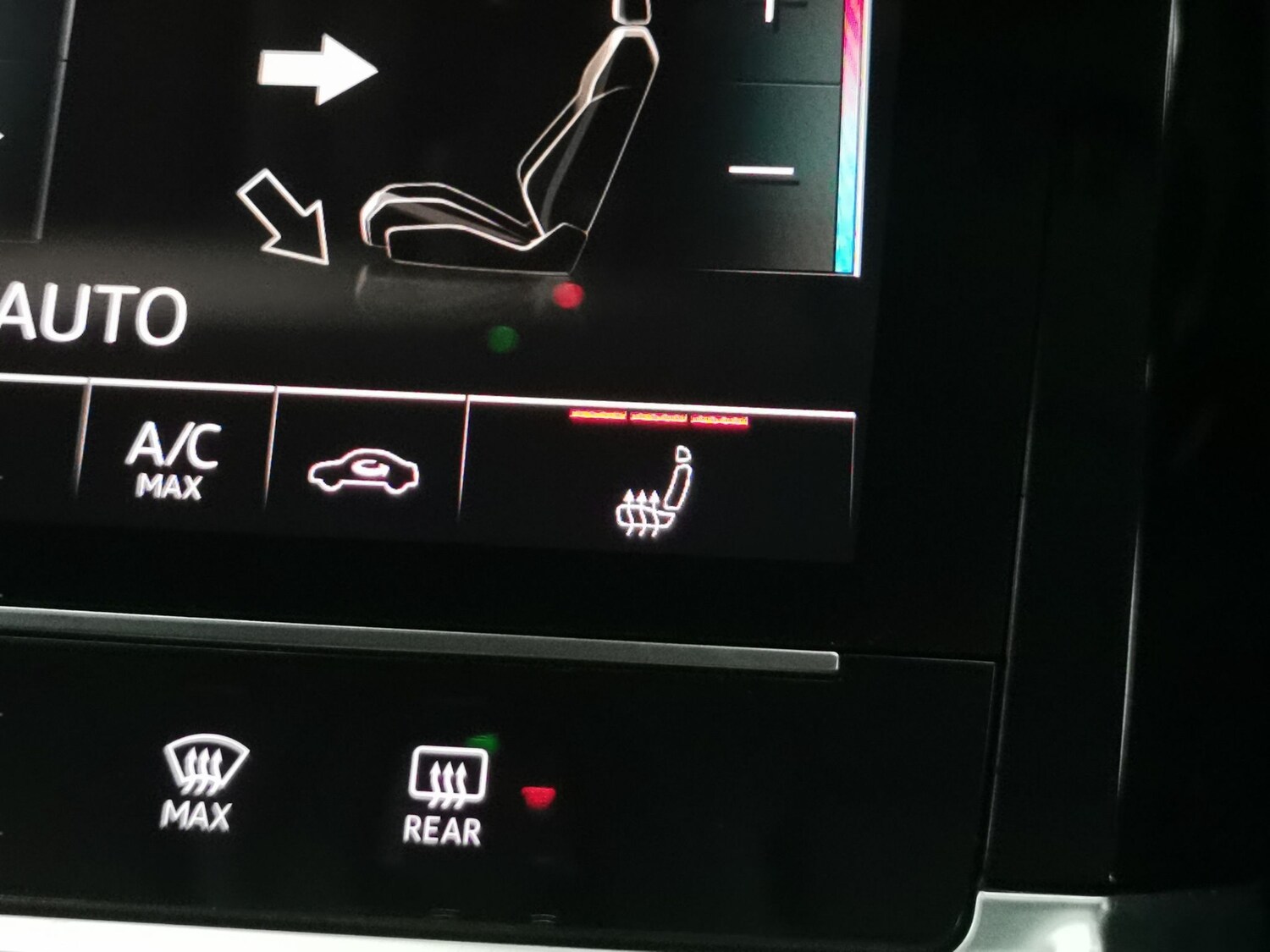 Used Audi e-tron for sale - 77543109: Photo 25