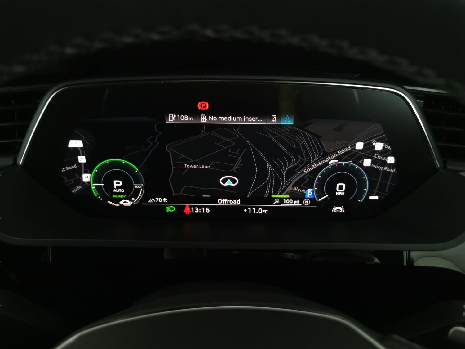 Used Audi e-tron for sale - 77543109: Photo 29