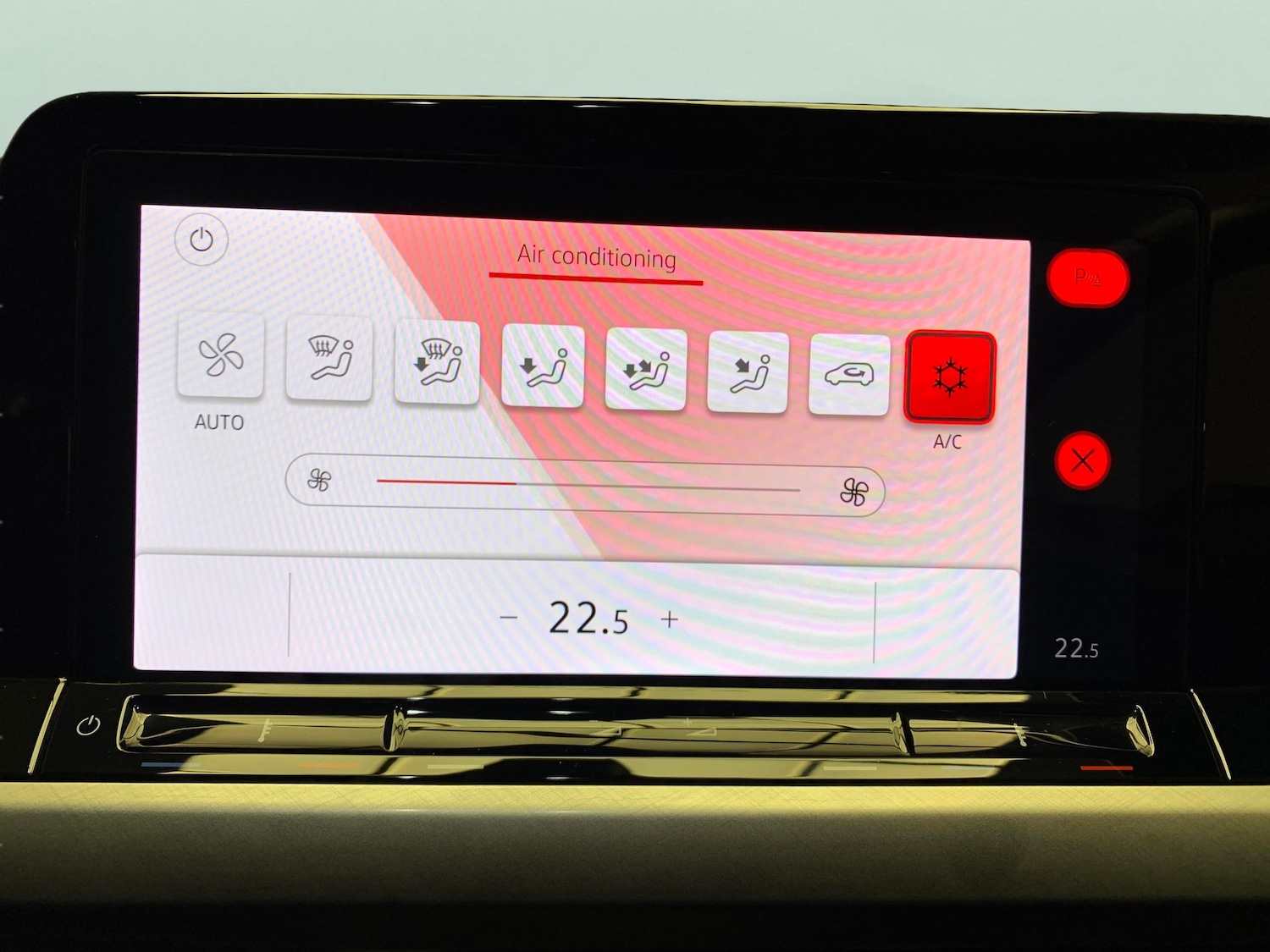 Used Volkswagen Golf for sale - 77316657: Photo 15