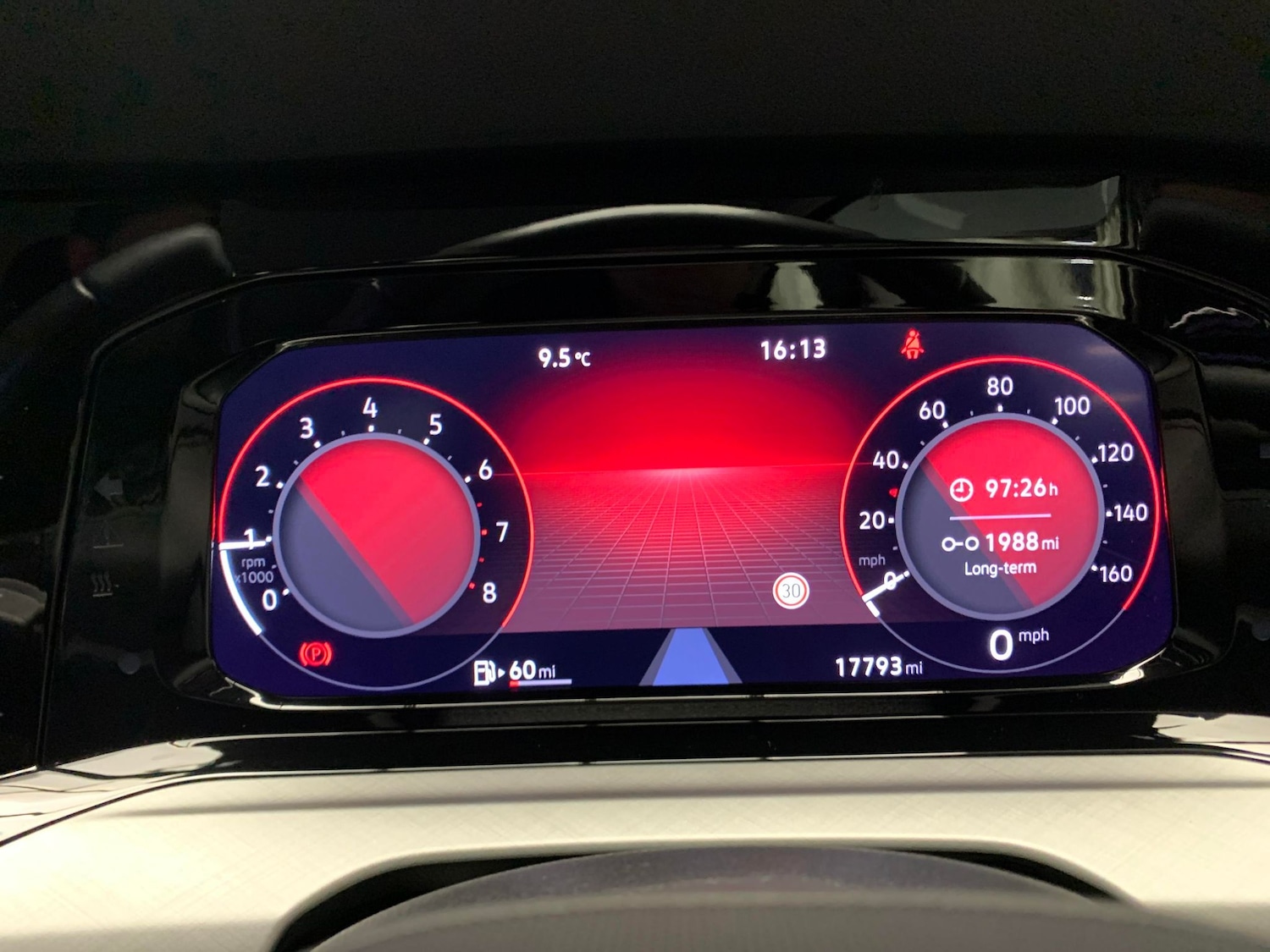 Used Volkswagen Golf for sale - 77316657: Photo 17