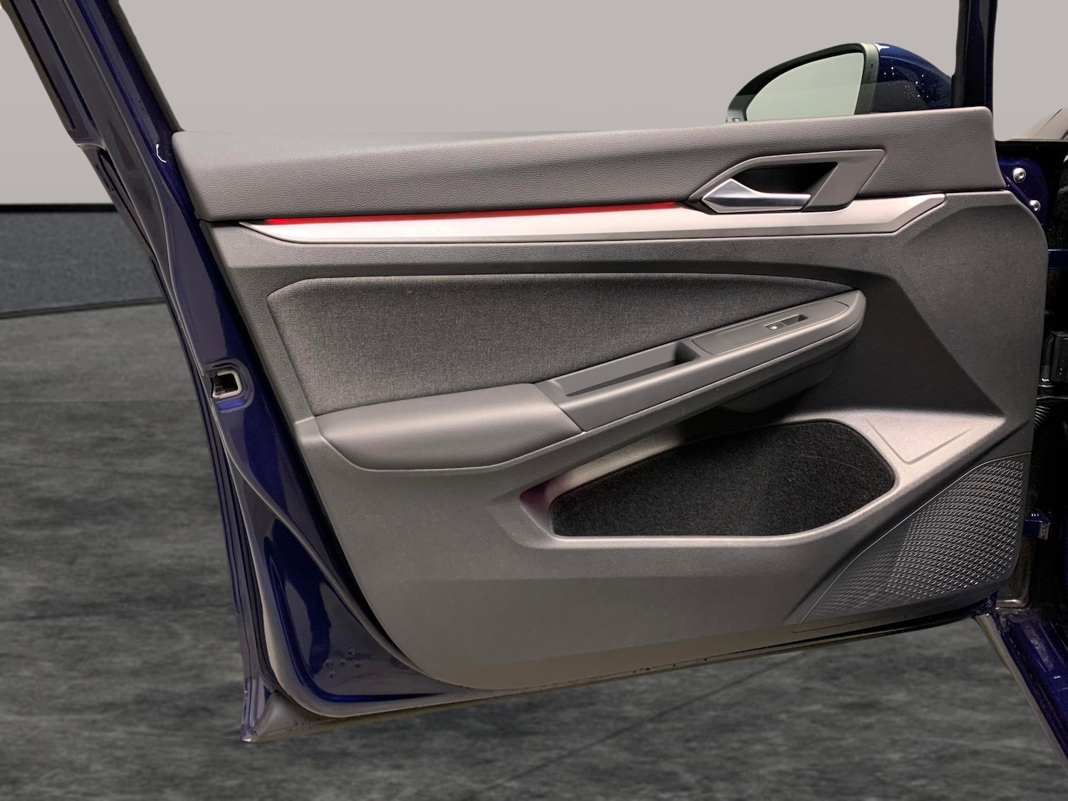 Used Volkswagen Golf for sale - 77316657: Photo 23