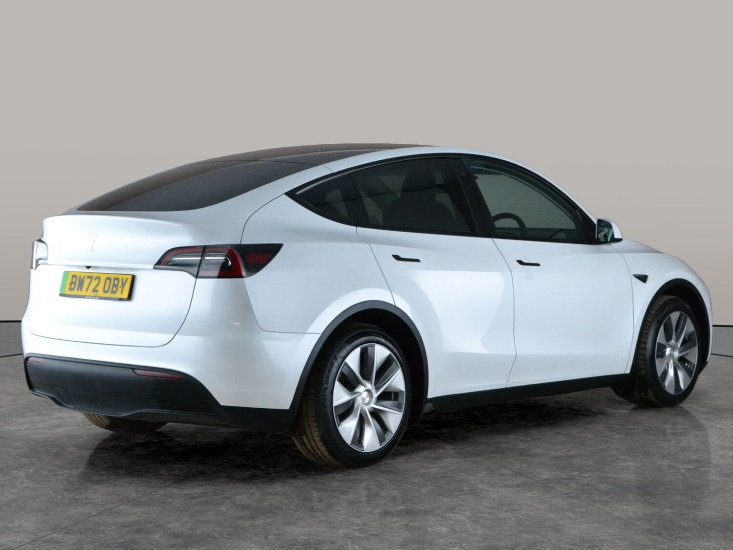 Used Tesla Model Y 2023 for sale - 78122574: Photo 11