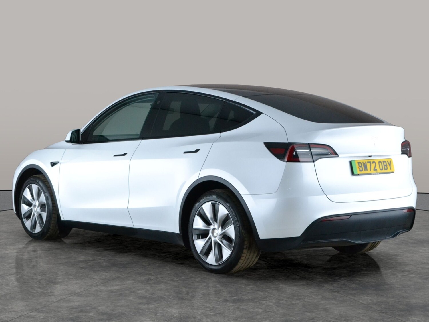 Used Tesla Model Y 2023 for sale - 78122574: Photo 13