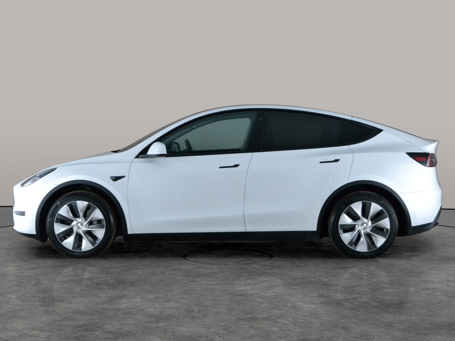 Used Tesla Model Y 2023 for sale - 78122574: Photo 14