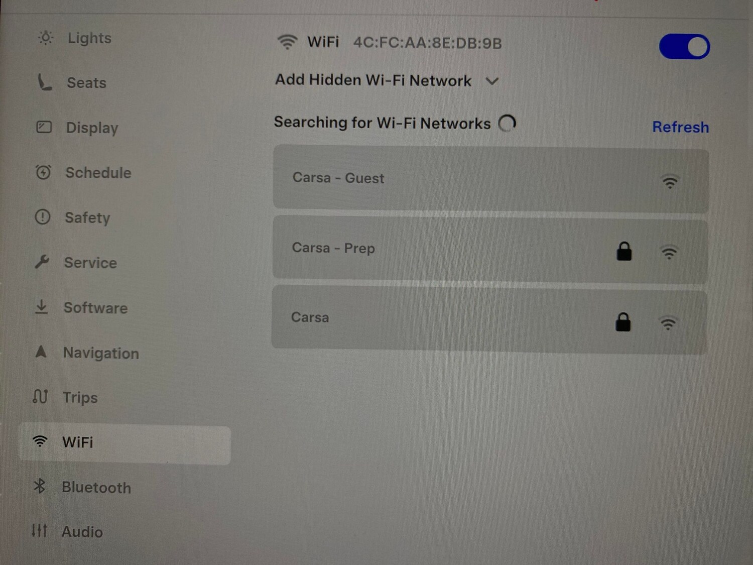 Used Tesla Model Y 2023 for sale - 78122574: Photo 16
