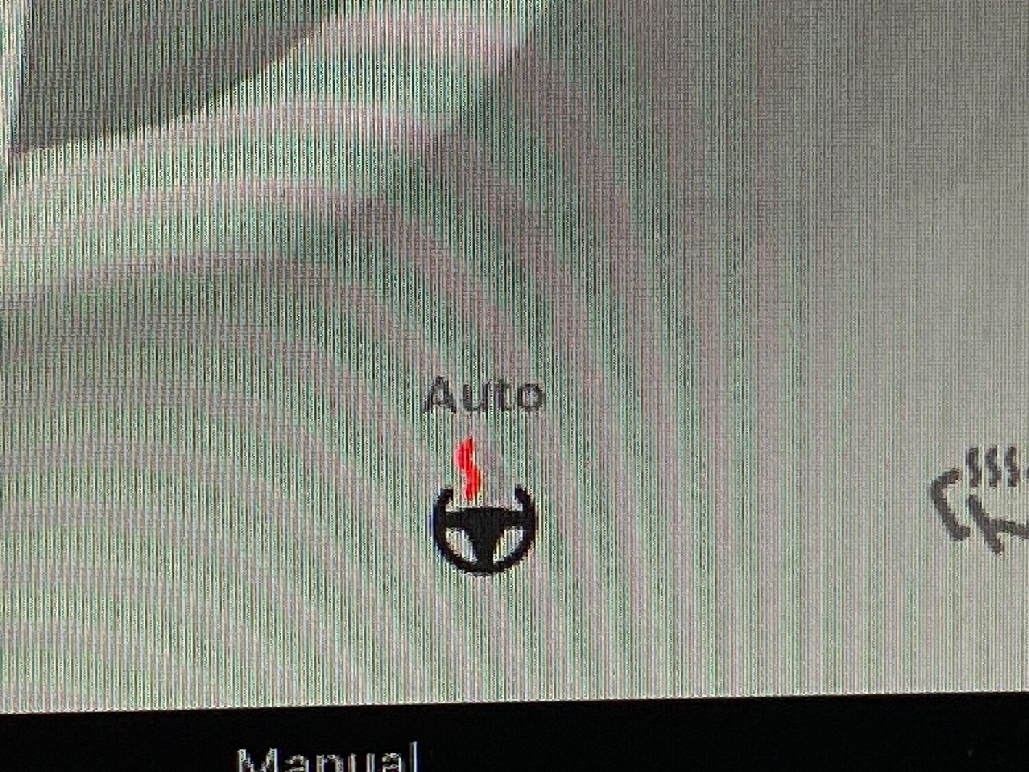 Used Tesla Model Y 2023 for sale - 78122574: Photo 20