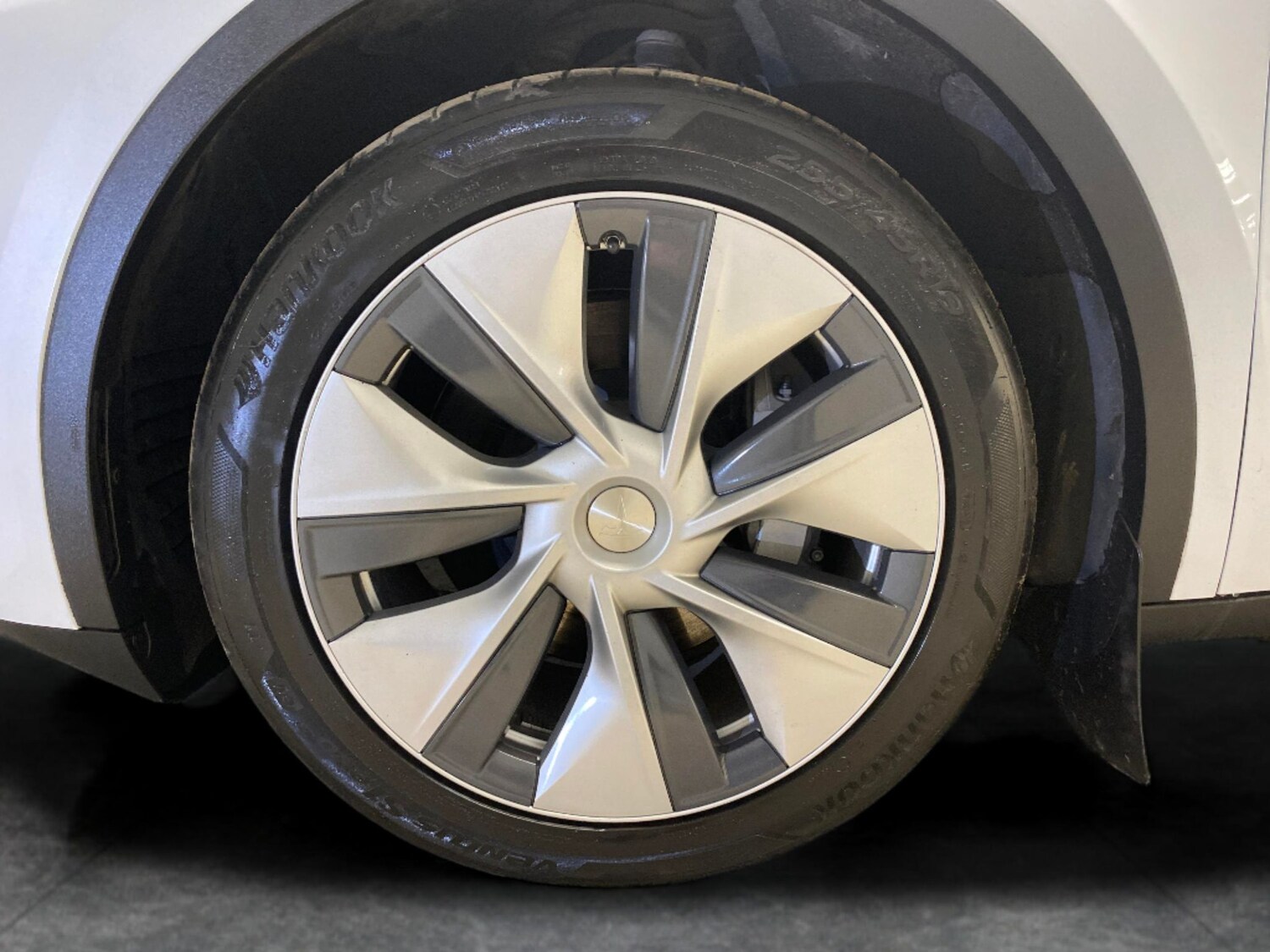 Used Tesla Model Y 2023 for sale - 78122574: Photo 23