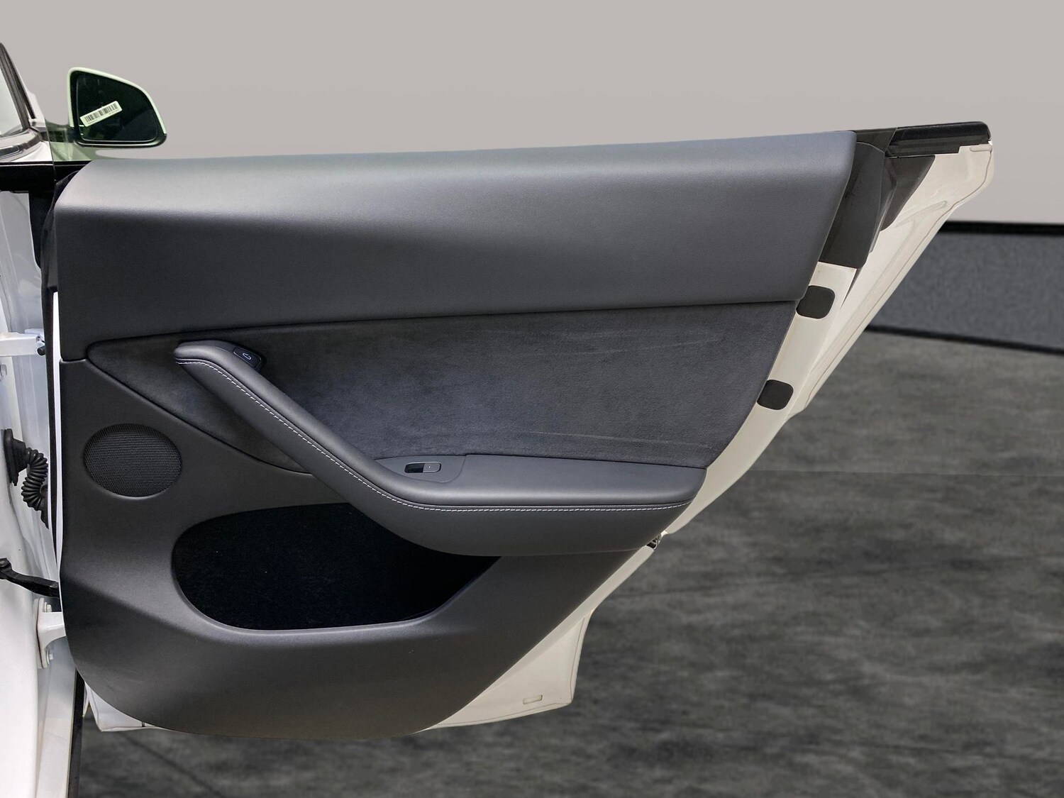 Used Tesla Model Y 2023 for sale - 78122574: Photo 29