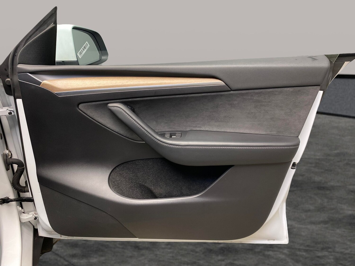 Used Tesla Model Y 2023 for sale - 78122574: Photo 30