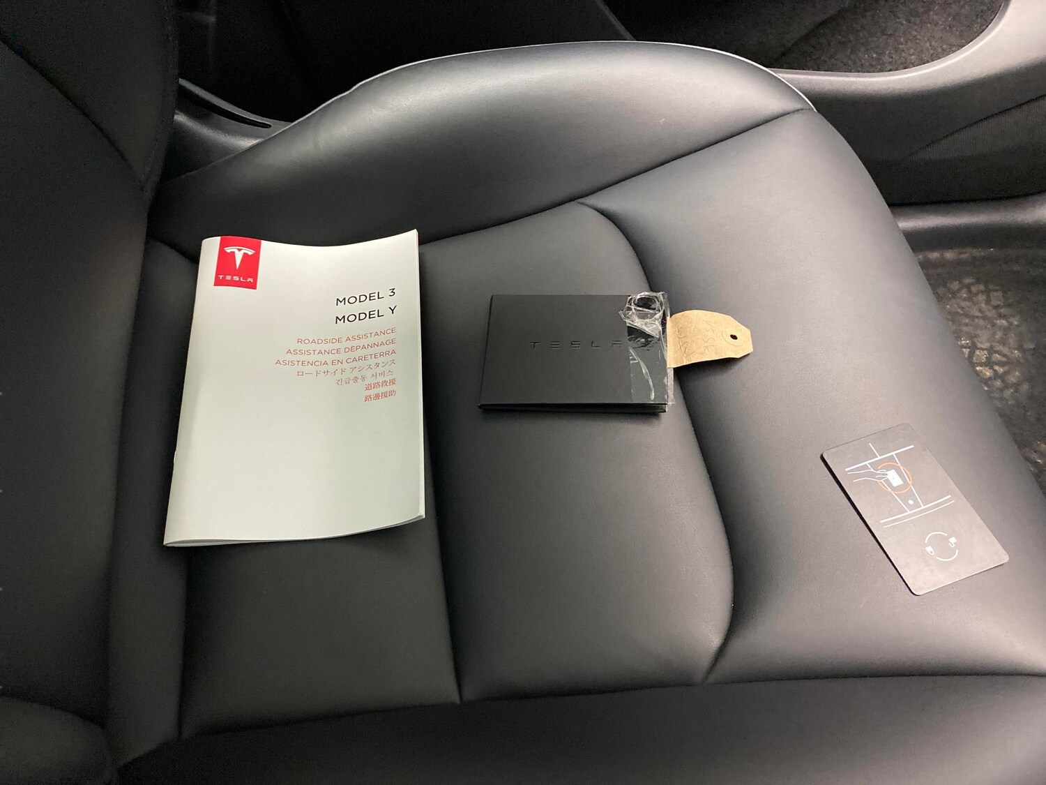 Used Tesla Model Y 2023 for sale - 78122574: Photo 32