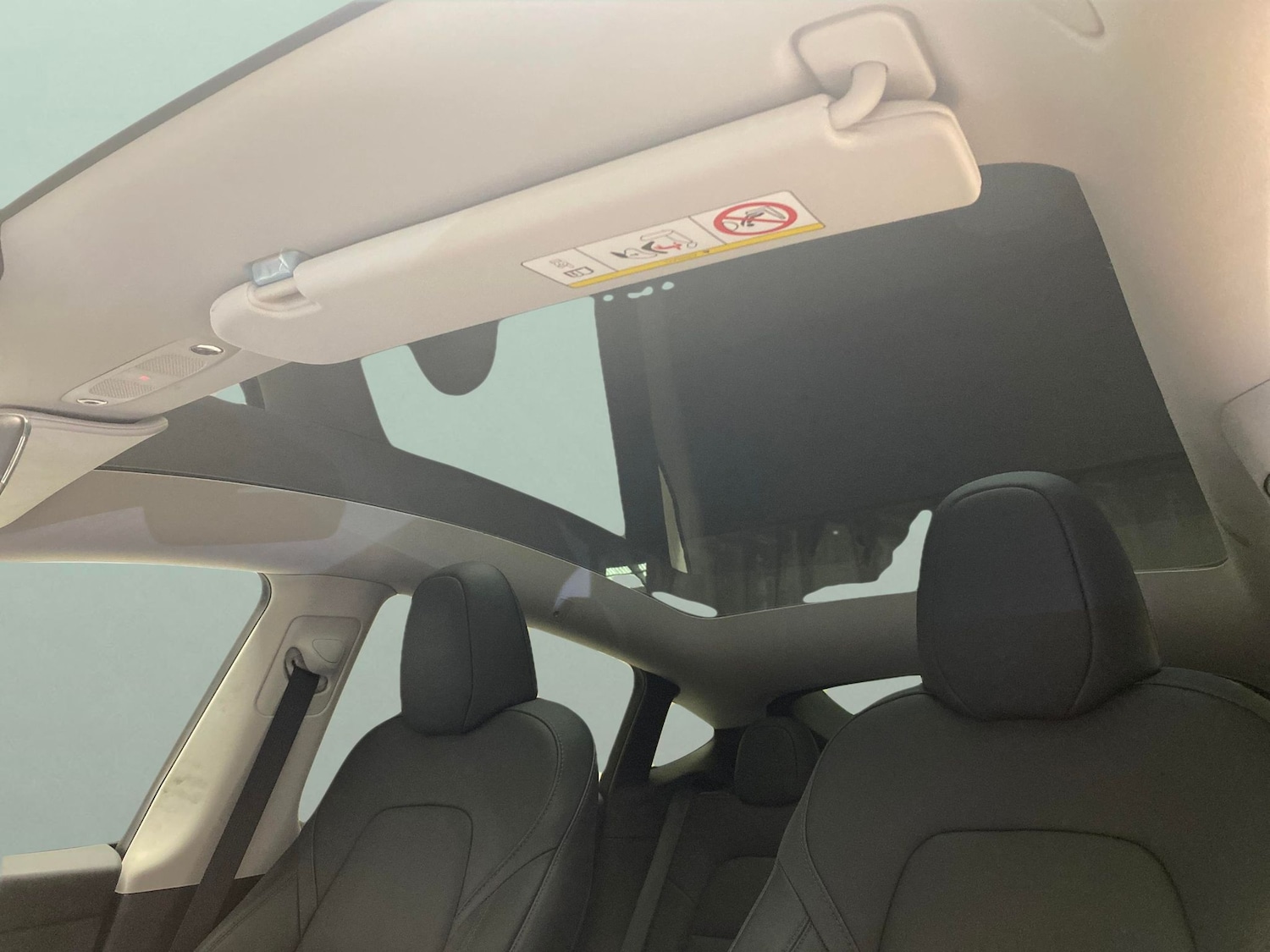 Used Tesla Model Y 2023 for sale - 78122574: Photo 5