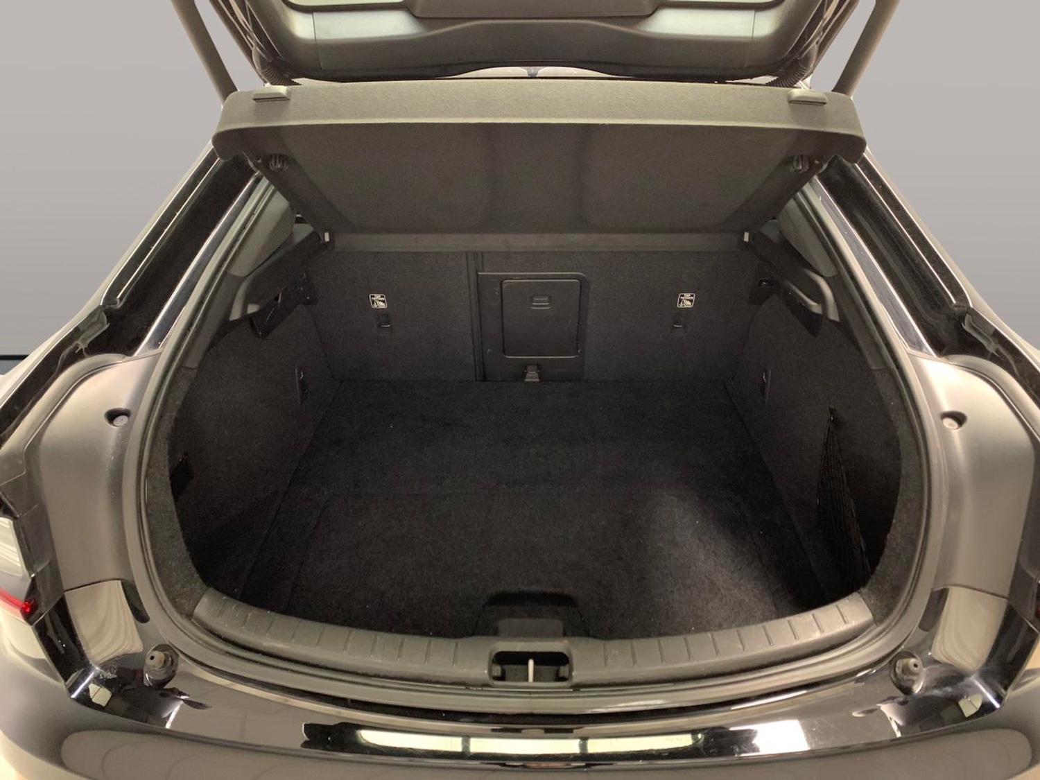Vehicle 42