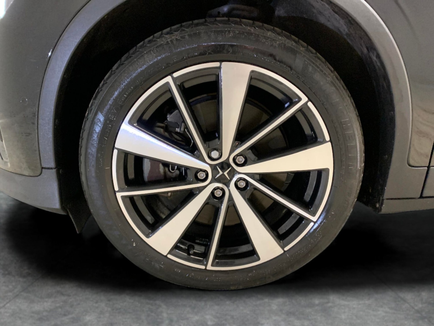 Used Polestar Polestar 2 2021 for sale - 77125547: Photo 25