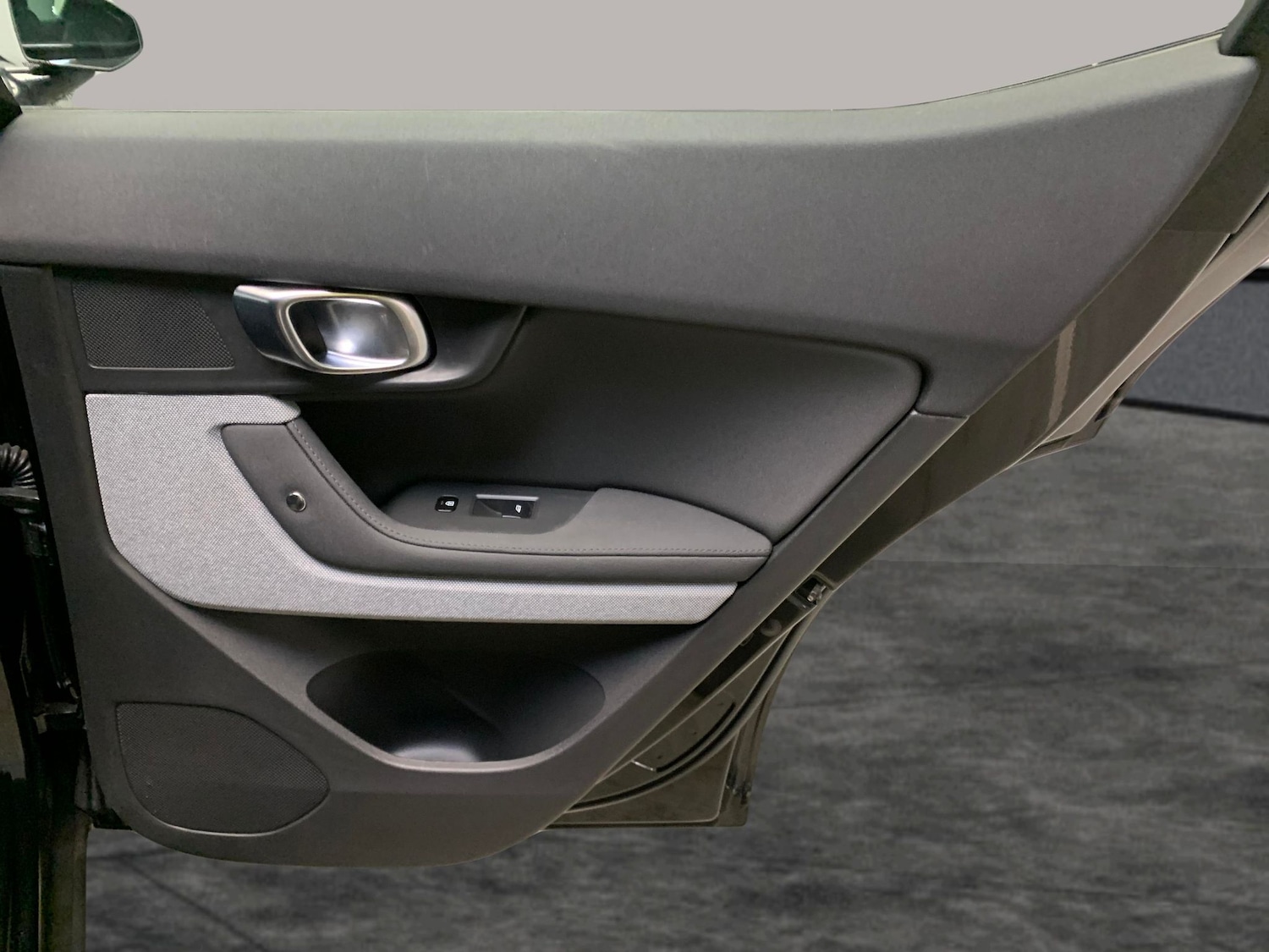 Used Polestar Polestar 2 2021 for sale - 77125547: Photo 31