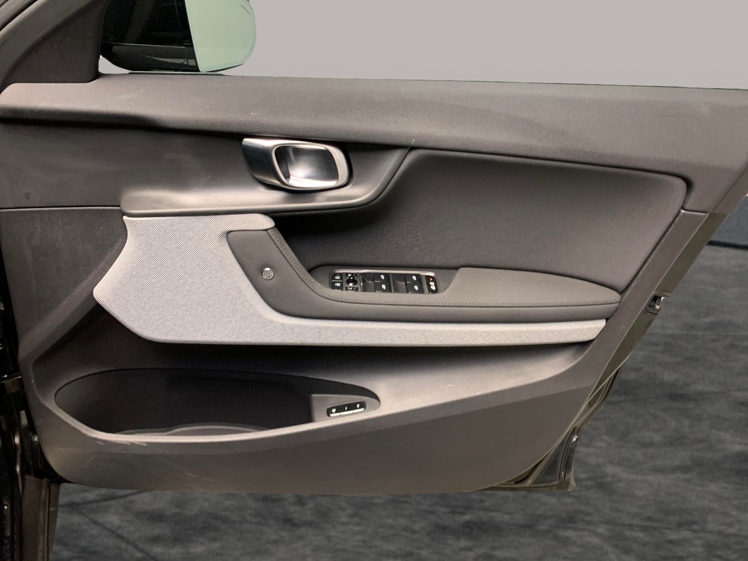 Used Polestar Polestar 2 2021 for sale - 77125547: Photo 32