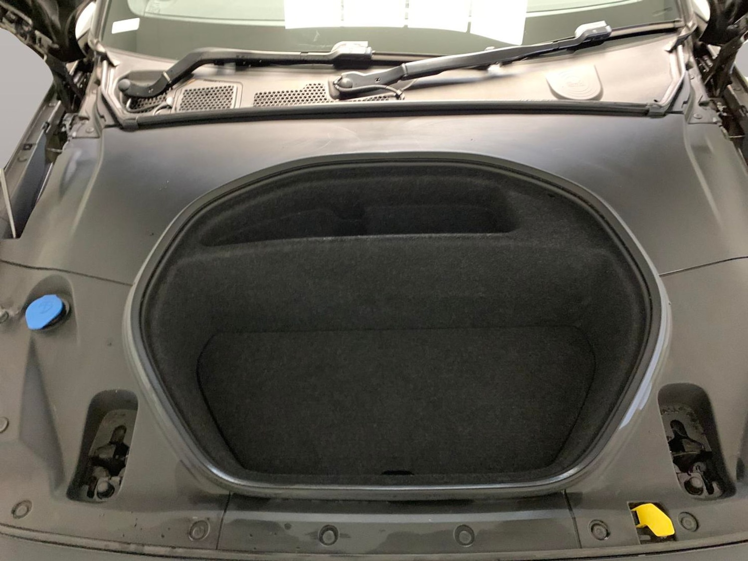 Used Polestar Polestar 2 2021 for sale - 77125547: Photo 34