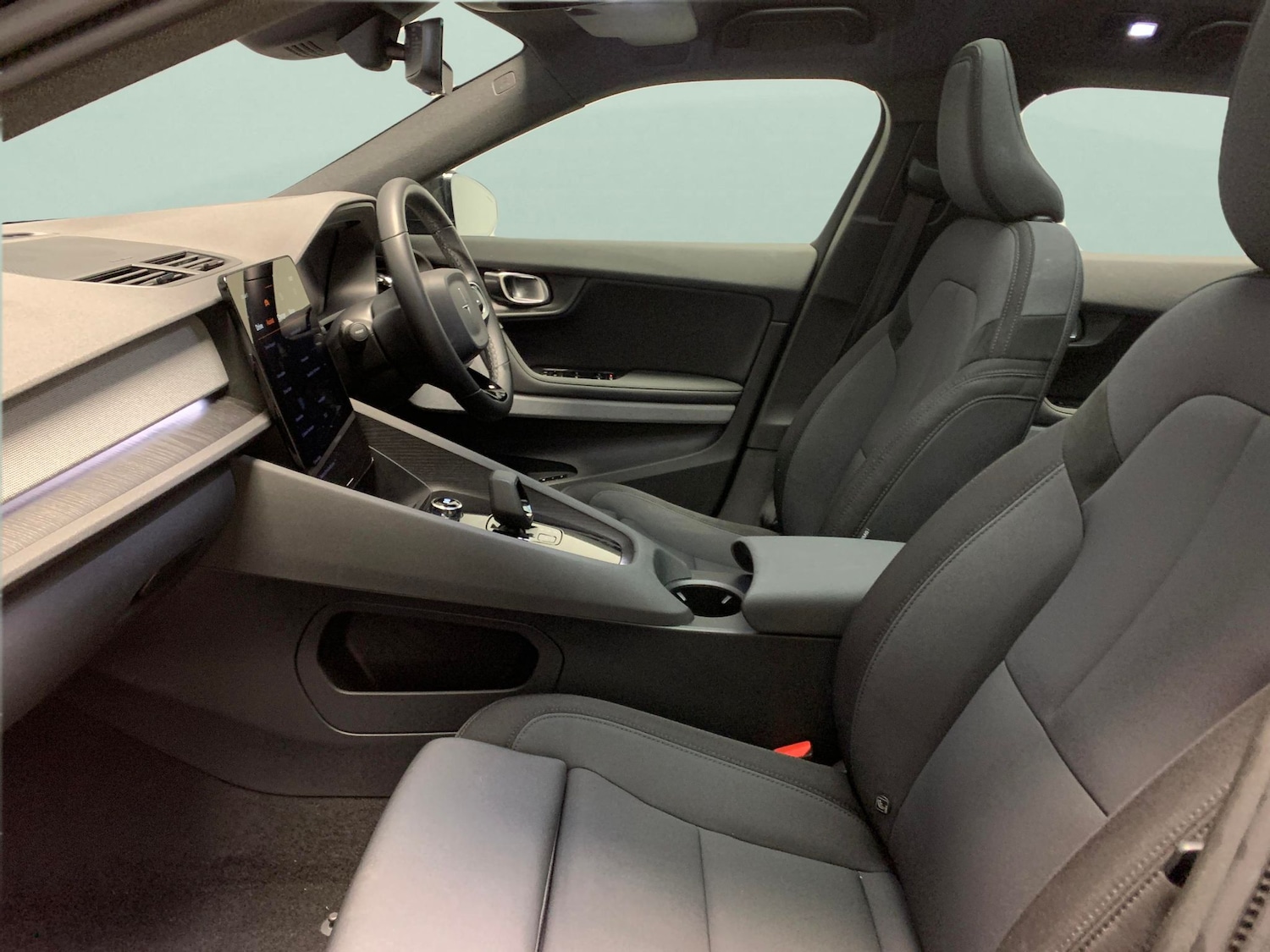 Used Polestar Polestar 2 2021 for sale - 77125547: Photo 4