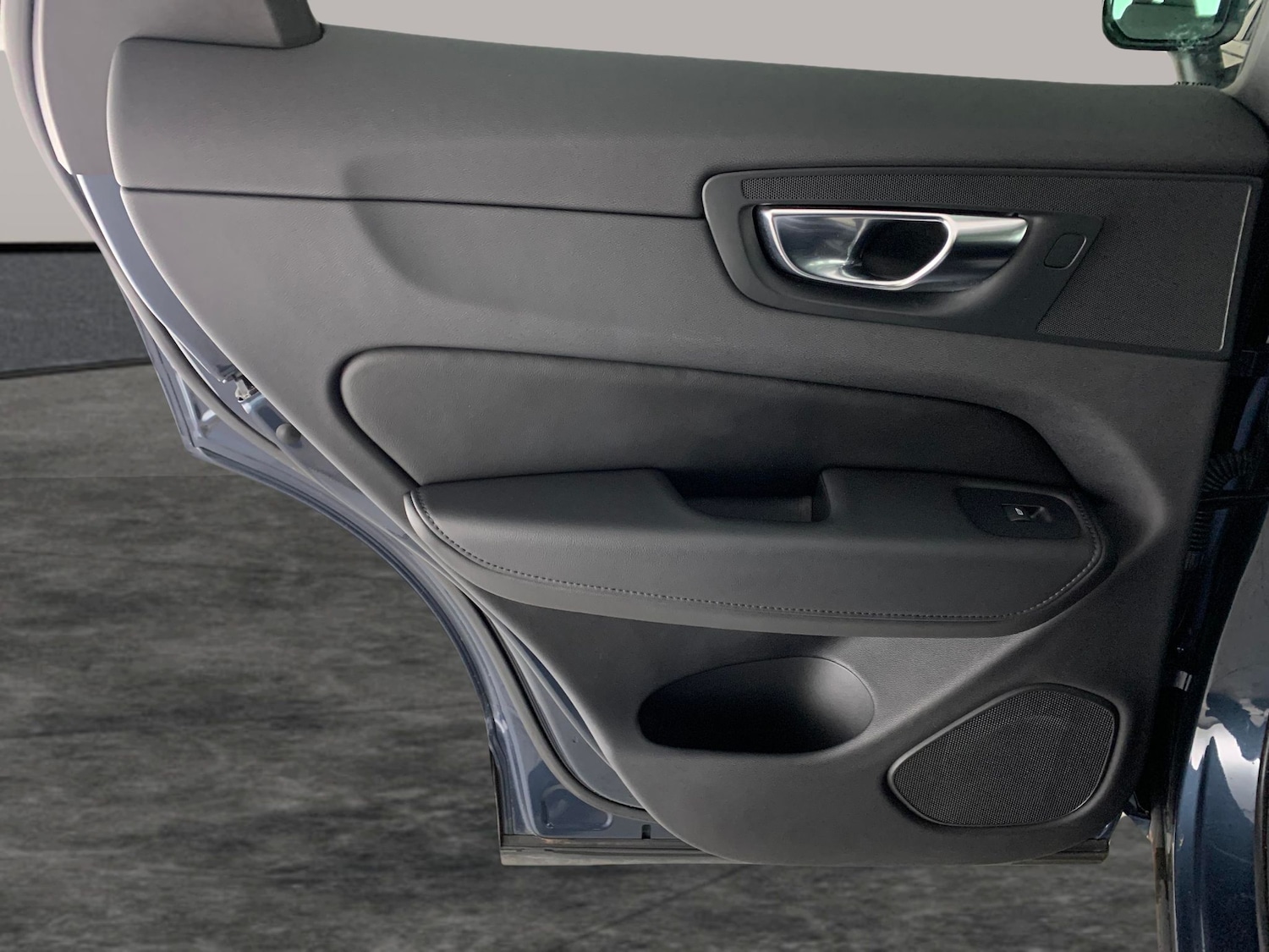 Used Volvo XC60 2024 for sale - 76745656: Photo 34