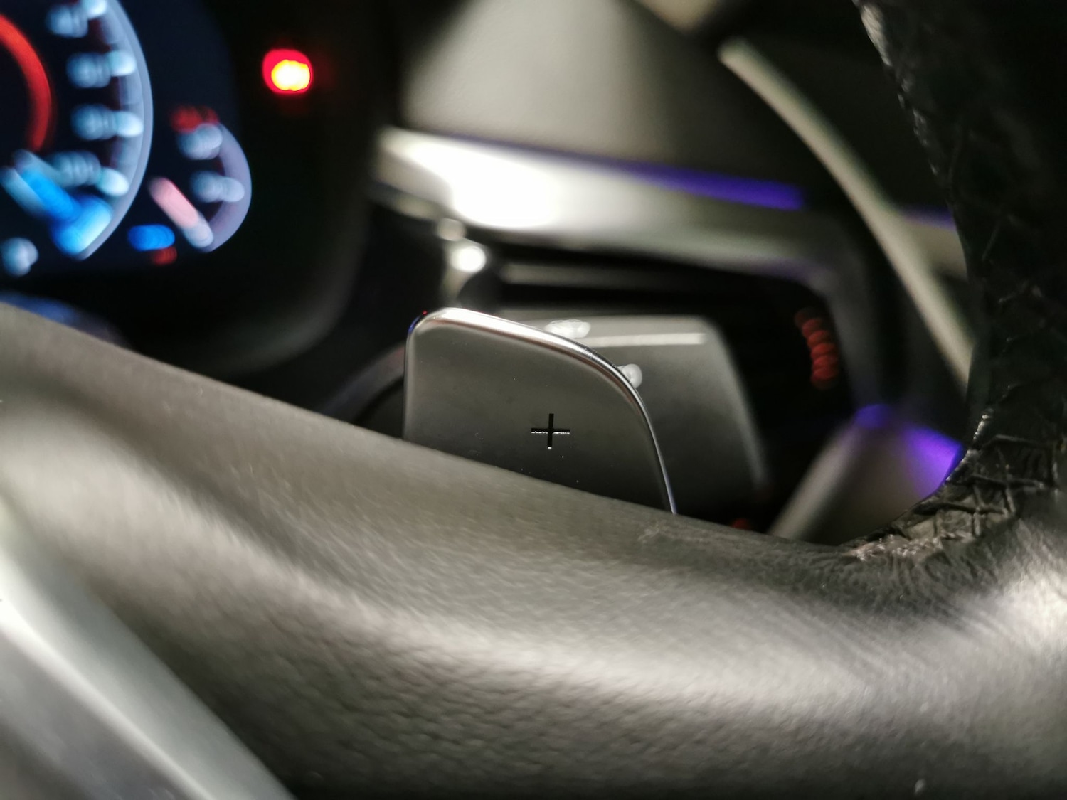 Used BMW 5 Series 2018 for sale - 78199672: Photo 20