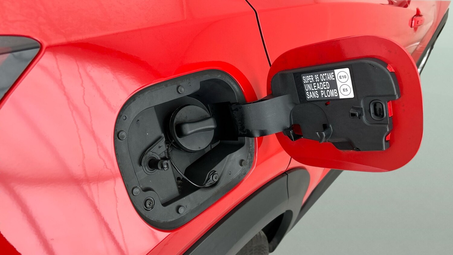 Used Nissan Juke for sale - 77676074: Photo 12