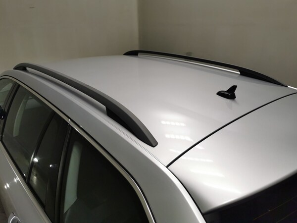 Used Skoda Octavia 2020 for sale - 76209789: Photo 17