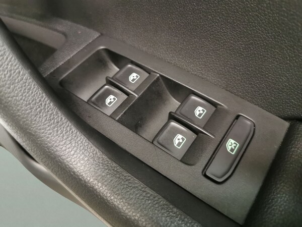 Used Skoda Octavia 2020 for sale - 76209789: Photo 18