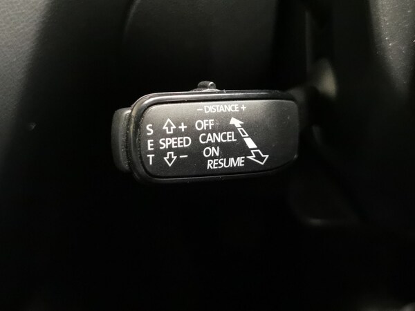 Used Skoda Octavia 2020 for sale - 76209789: Photo 27