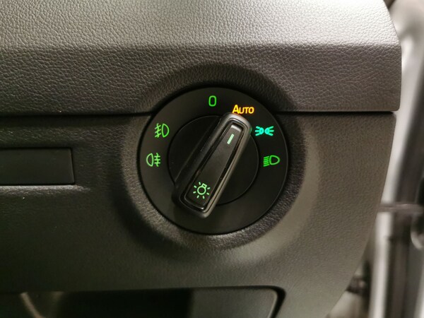 Used Skoda Octavia 2020 for sale - 76209789: Photo 28