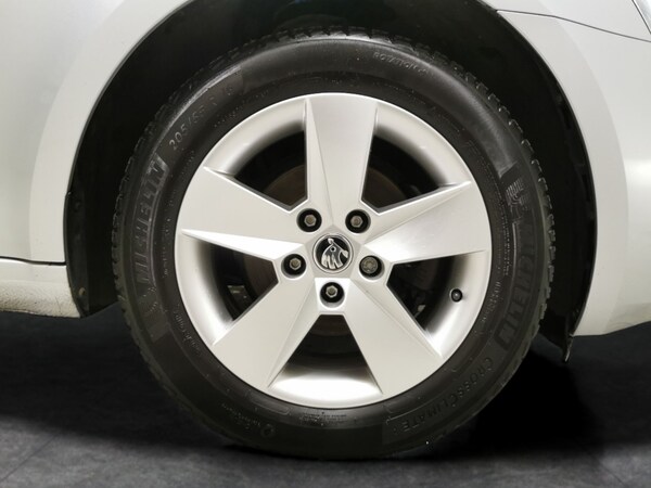 Used Skoda Octavia 2020 for sale - 76209789: Photo 32