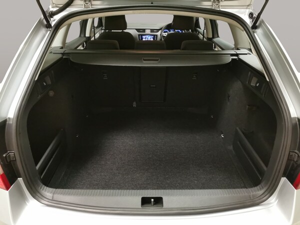 Used Skoda Octavia 2020 for sale - 76209789: Photo 43