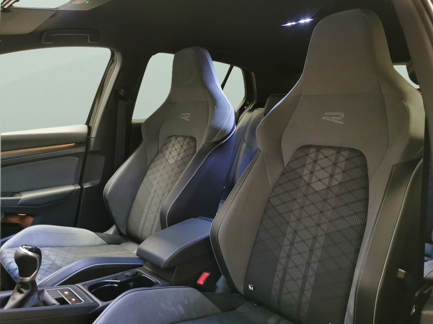 Used Volkswagen Golf 2022 for sale - 77988700: Photo 13