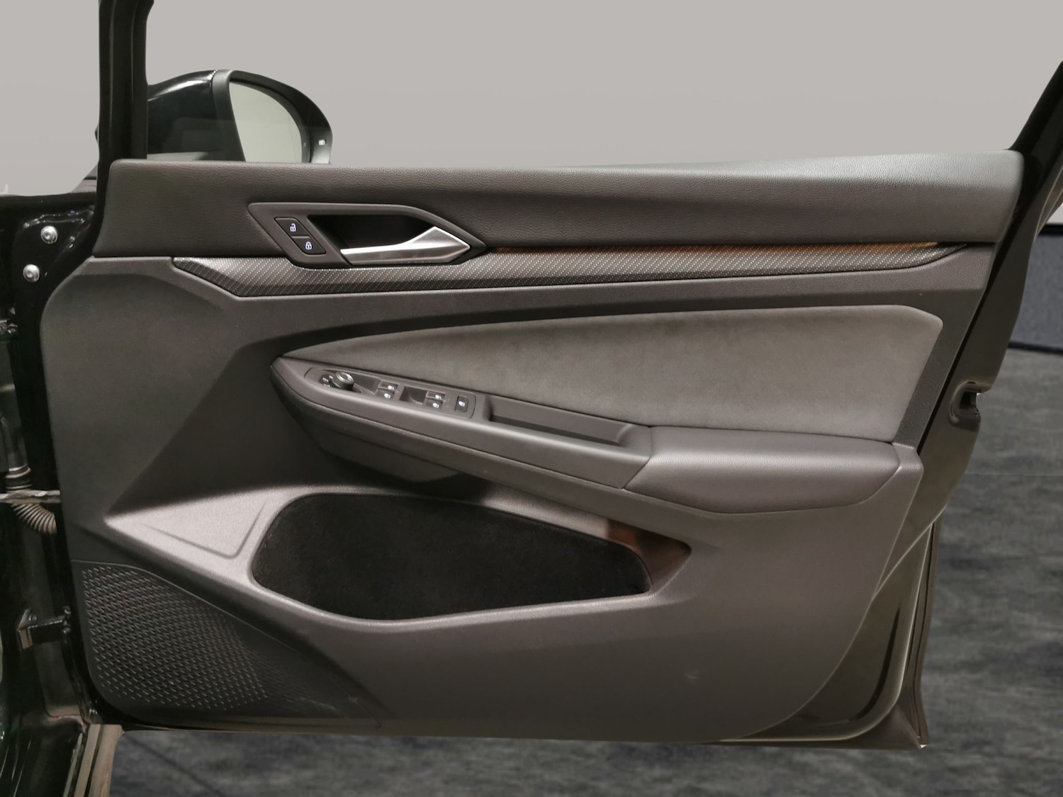 Used Volkswagen Golf 2022 for sale - 77988700: Photo 27