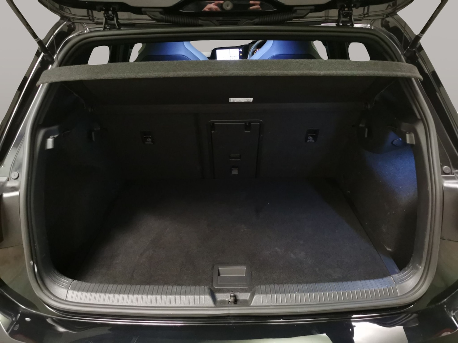 Used Volkswagen Golf 2022 for sale - 77988700: Photo 30