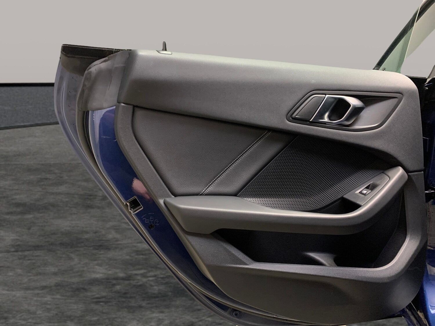 Used BMW 2 Series 2022 for sale - 77448044: Photo 27