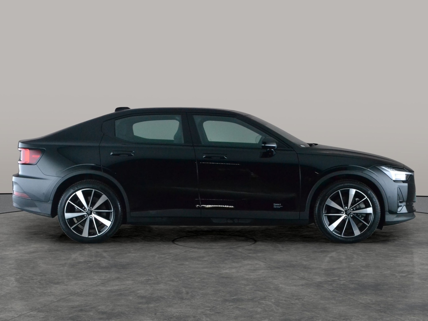 Used Polestar Polestar 2 2021 for sale - 77934641: Photo 11