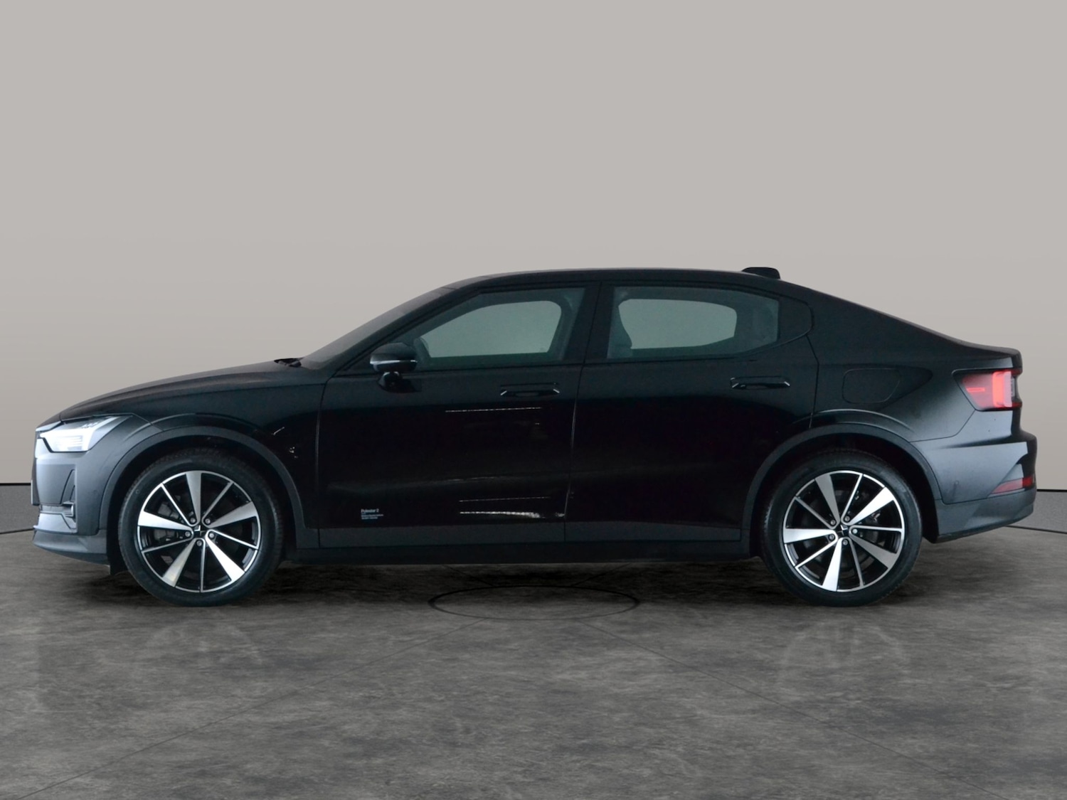 Used Polestar Polestar 2 2021 for sale - 77934641: Photo 15